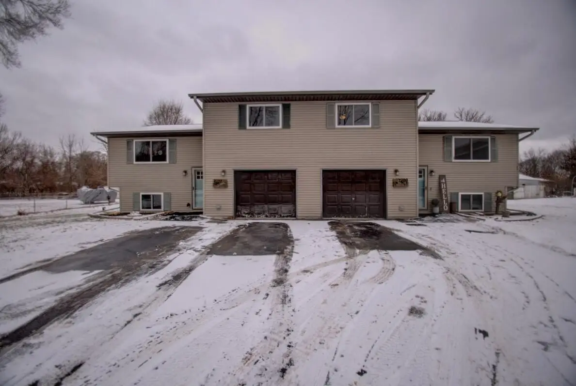 N7227 Leibl COURT #N7229, Holmen, WI 54636 - #1