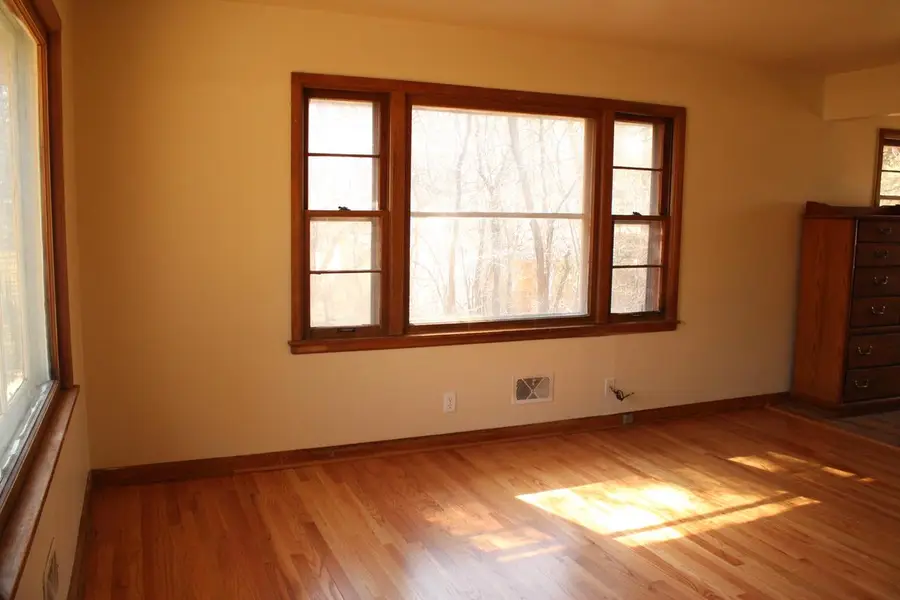 4961 S 92nd STREET, Greenfield, WI 53228 - #2