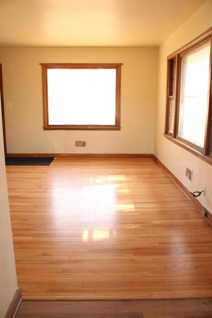 4961 S 92nd STREET, Greenfield, WI 53228 - #3