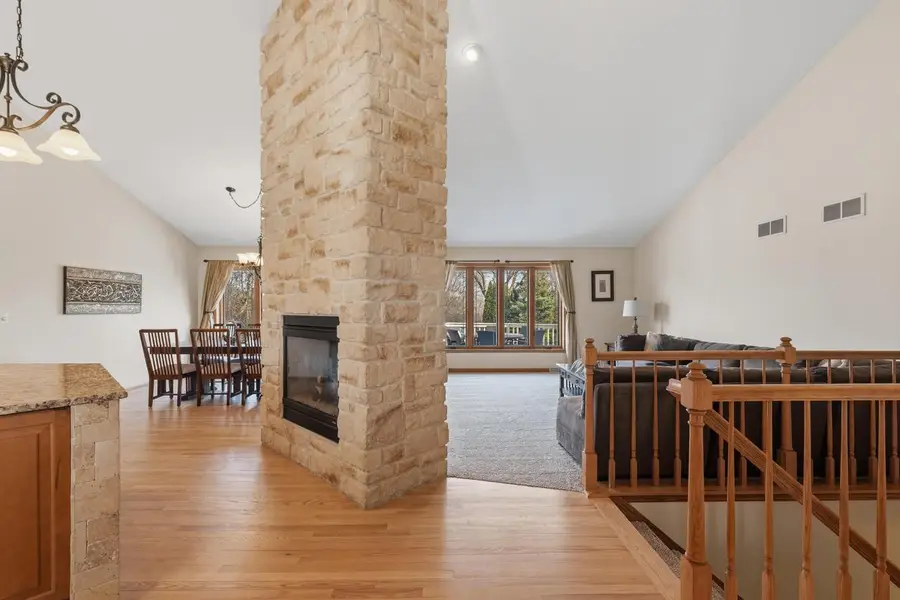 6180 S Preston LANE, New Berlin, WI 53151 - #3