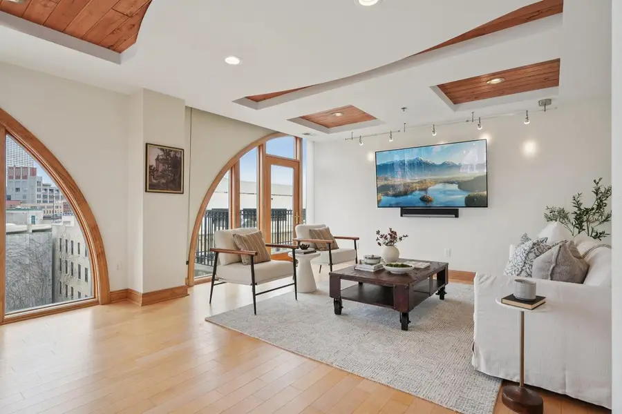 102 N Water STREET #701, Milwaukee, WI 53202 - #3