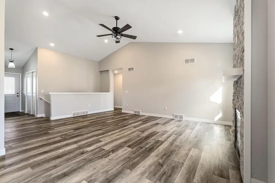 2075 Willow RUN, Reedsburg, WI 53959 - #3