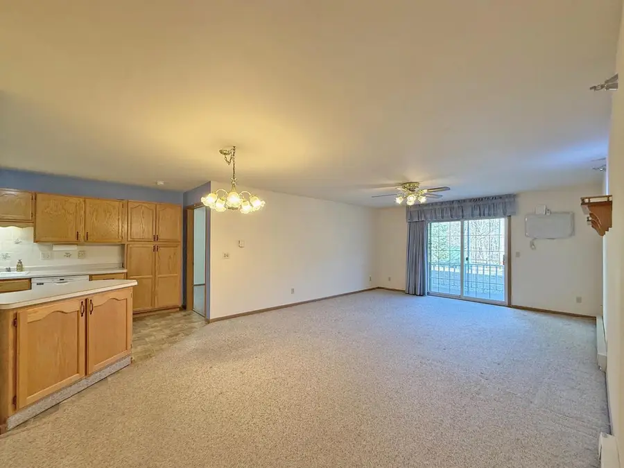 715 Canterberry COURT #105, West Bend, WI 53090 - #2