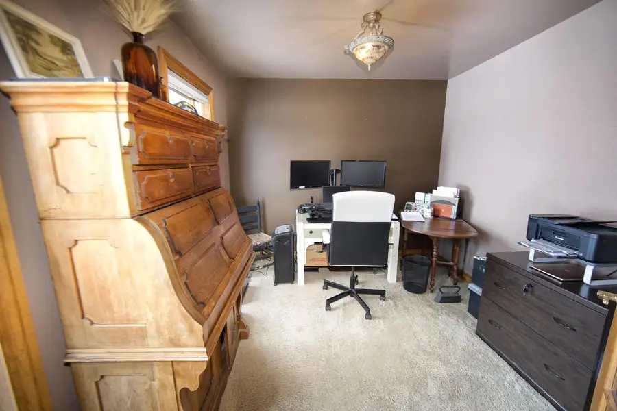 W4087 Parkview COURT, Fond Du Lac, WI 54937 - #3