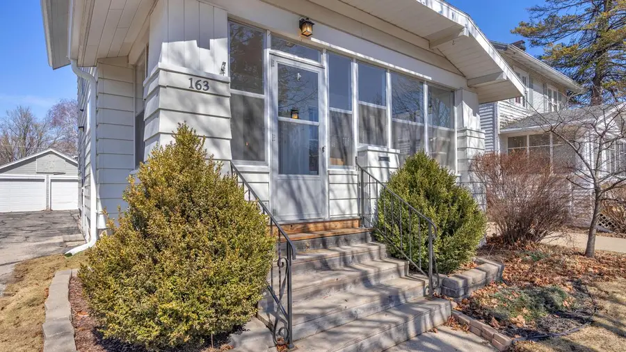 163 15th STREET, Fond Du Lac, WI 54935 - #2