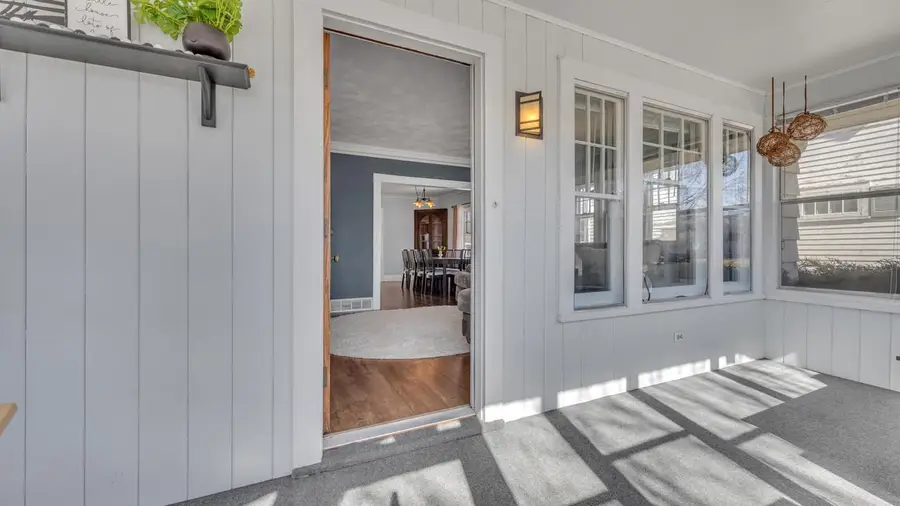 163 15th STREET, Fond Du Lac, WI 54935 - #3