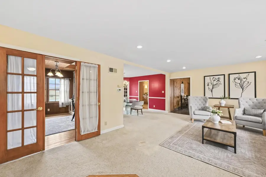 7009 Wellauer DRIVE, Wauwatosa, WI 53213 - #2