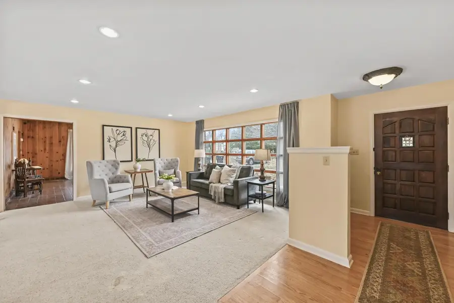 7009 Wellauer DRIVE, Wauwatosa, WI 53213 - #3