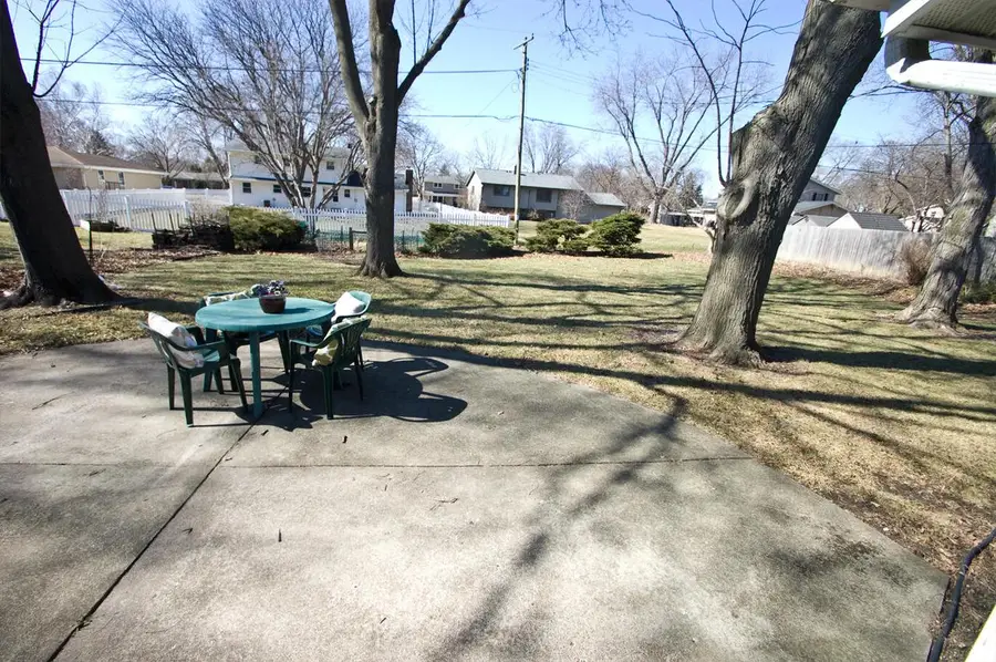 1804 Hemit AVENUE, Waukesha, WI 53189 - #3