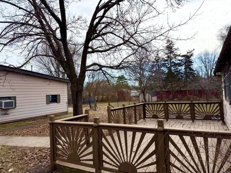 11848 Gray STREET, Trempealeau, WI 54661 - #3