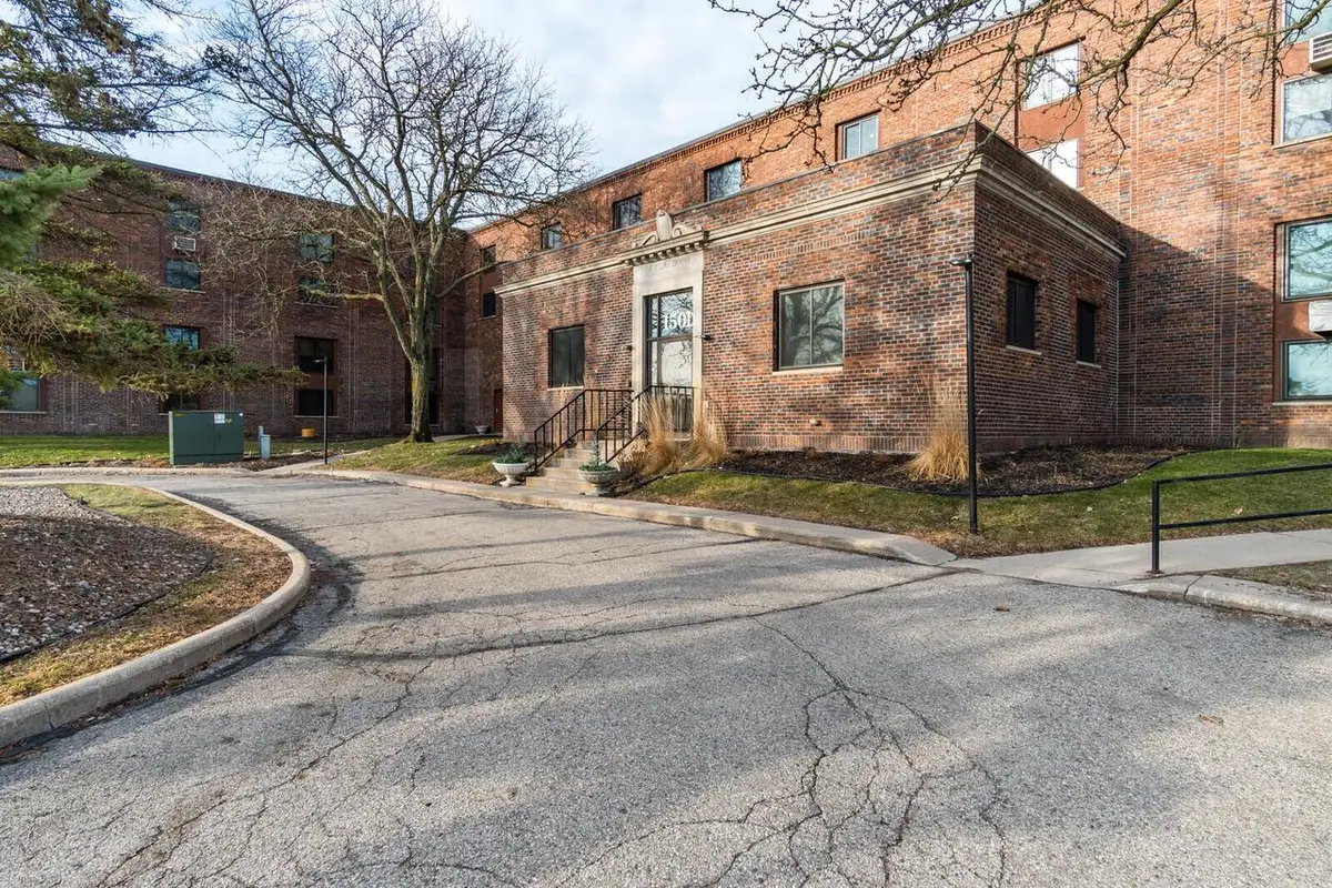 1501 Rose STREET #14, La Crosse, WI 54603 - #1