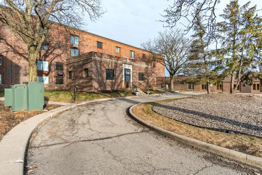 1501 Rose STREET #14, La Crosse, WI 54603 - #2