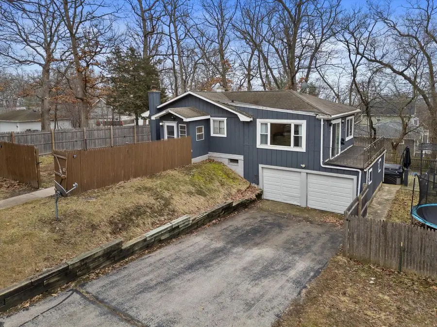 W4103 Woodland DRIVE, Lake Geneva, WI 53147 - #2