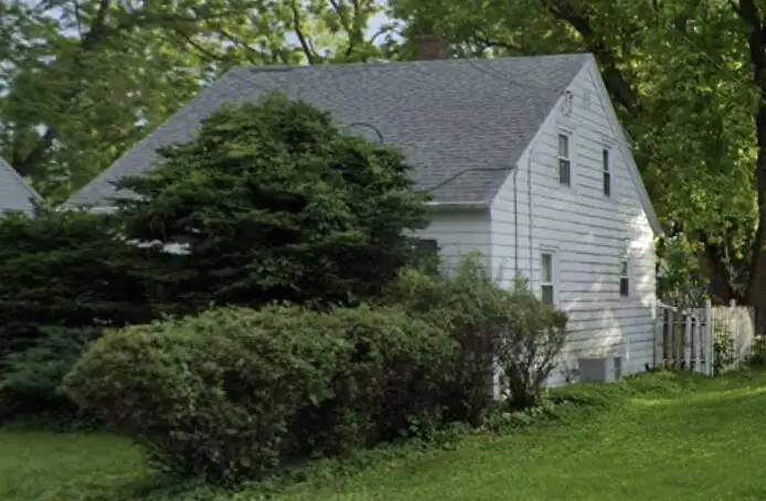 1221 Evans STREET, Oshkosh, WI 54901 - #2