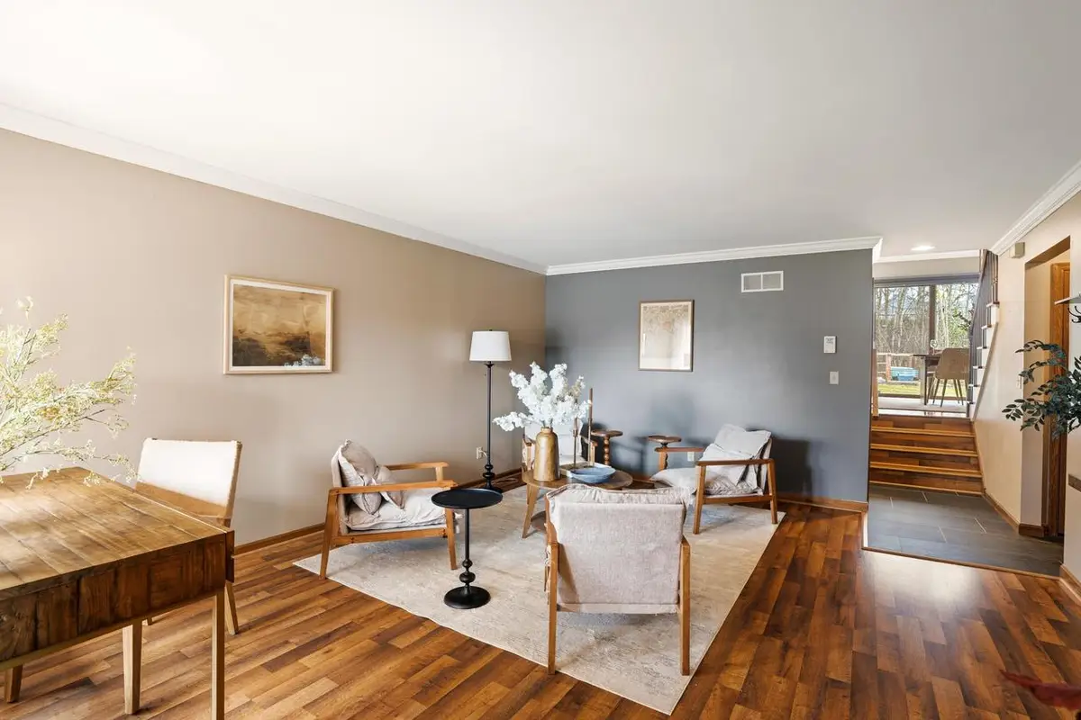 3850 Klondike COURT #B, Brookfield, WI 53045 - #1