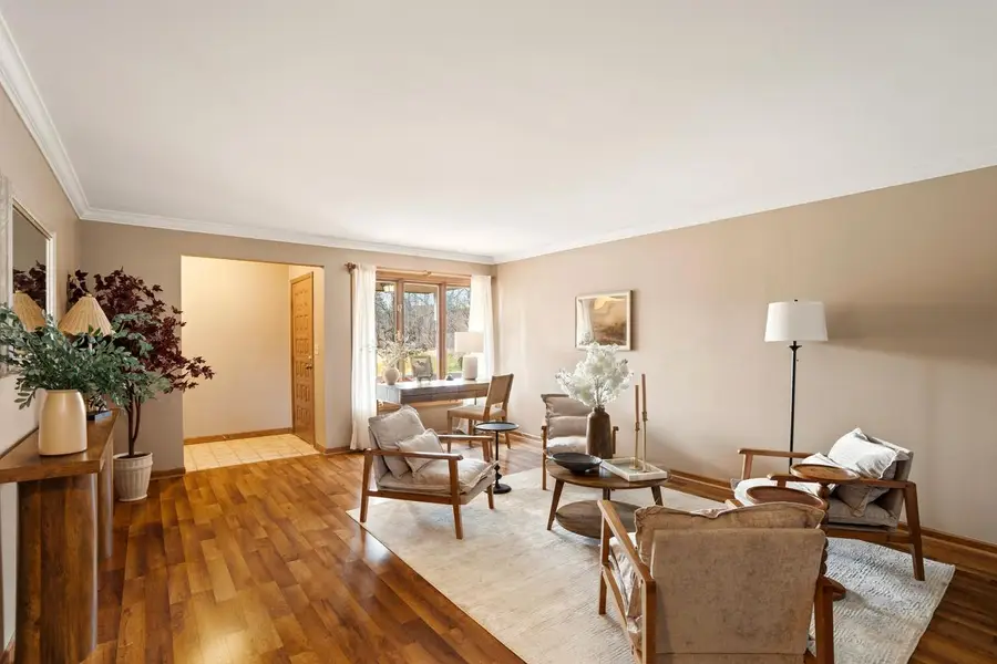 3850 Klondike COURT #B, Brookfield, WI 53045 - #2