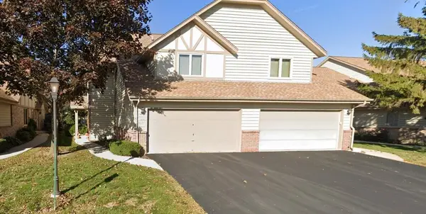 N34W23866 Grace AVENUE #A, Pewaukee, WI 53072