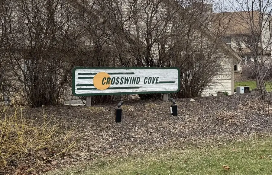 N34W23866 Grace AVENUE #A, Pewaukee, WI 53072 - #2