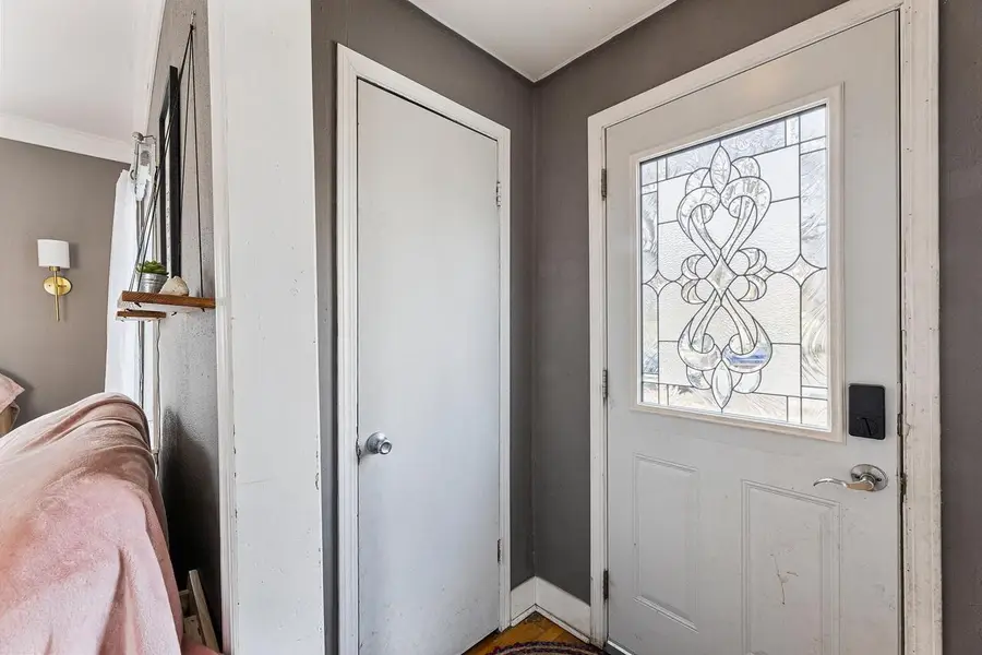 2132 Jackson STREET, La Crosse, WI 54601 - #2