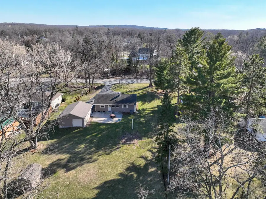 1213 Main STREET, Delafield, WI 53018 - #3