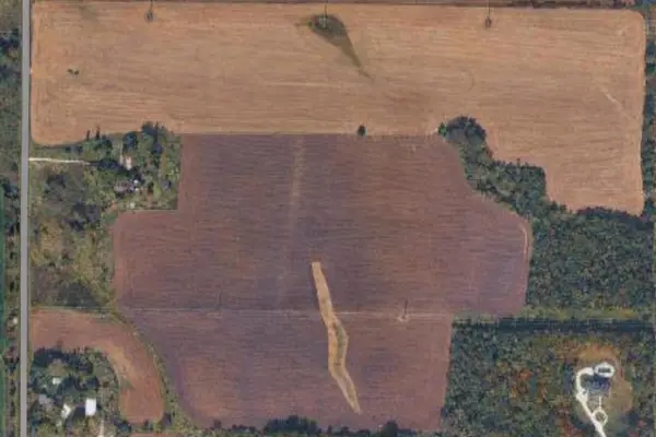 Lt0 MAPLE ROAD, West Bend, WI 53095