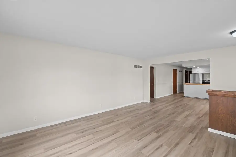 231 S 5th STREET, Cedar Grove, WI 53013 - #3