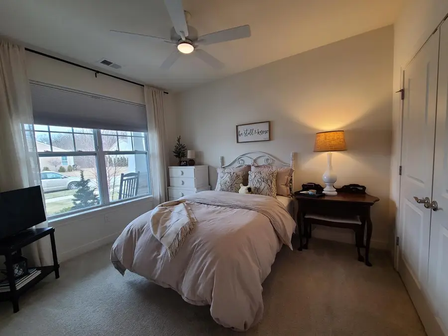 643 Cadence CIRCLE, Lake Geneva, WI 53147 - #3