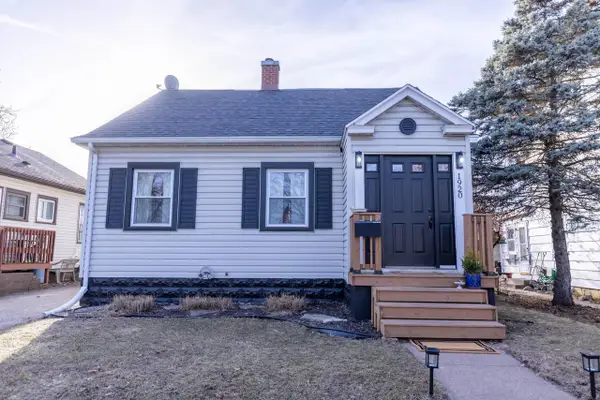 1920 16th STREET S, La Crosse, WI 54601