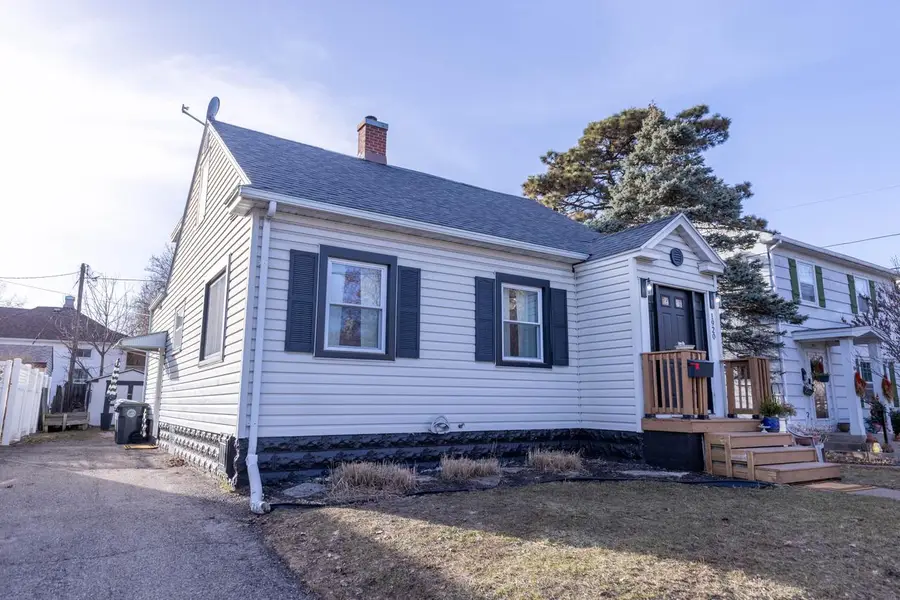 1920 16th STREET S, La Crosse, WI 54601 - #2