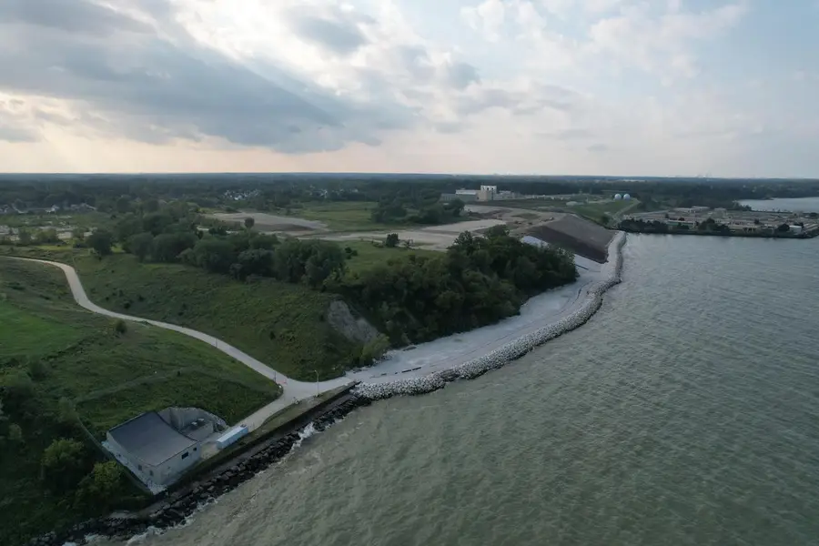 9423 S LAKE VISTA PARKWAY, Oak Creek, WI 53154 - #3