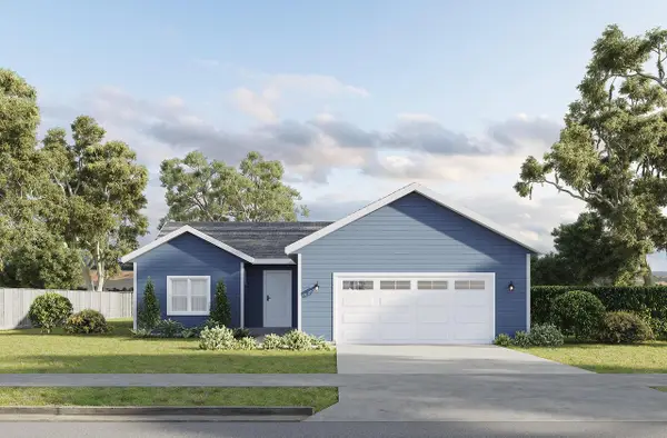 3523 N 93RD STREET, Milwaukee, WI 53222