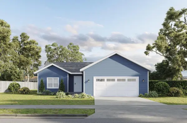 3523 N 93rd STREET, Milwaukee, WI 53222