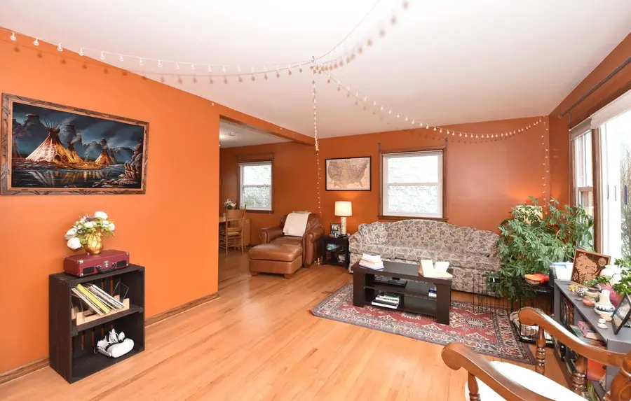 7822 8th AVENUE, Kenosha, WI 53143 - #2