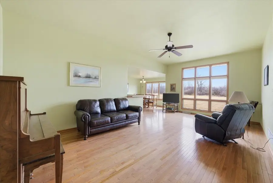 308 E Redding CIRCLE, Belgium, WI 53004 - #3