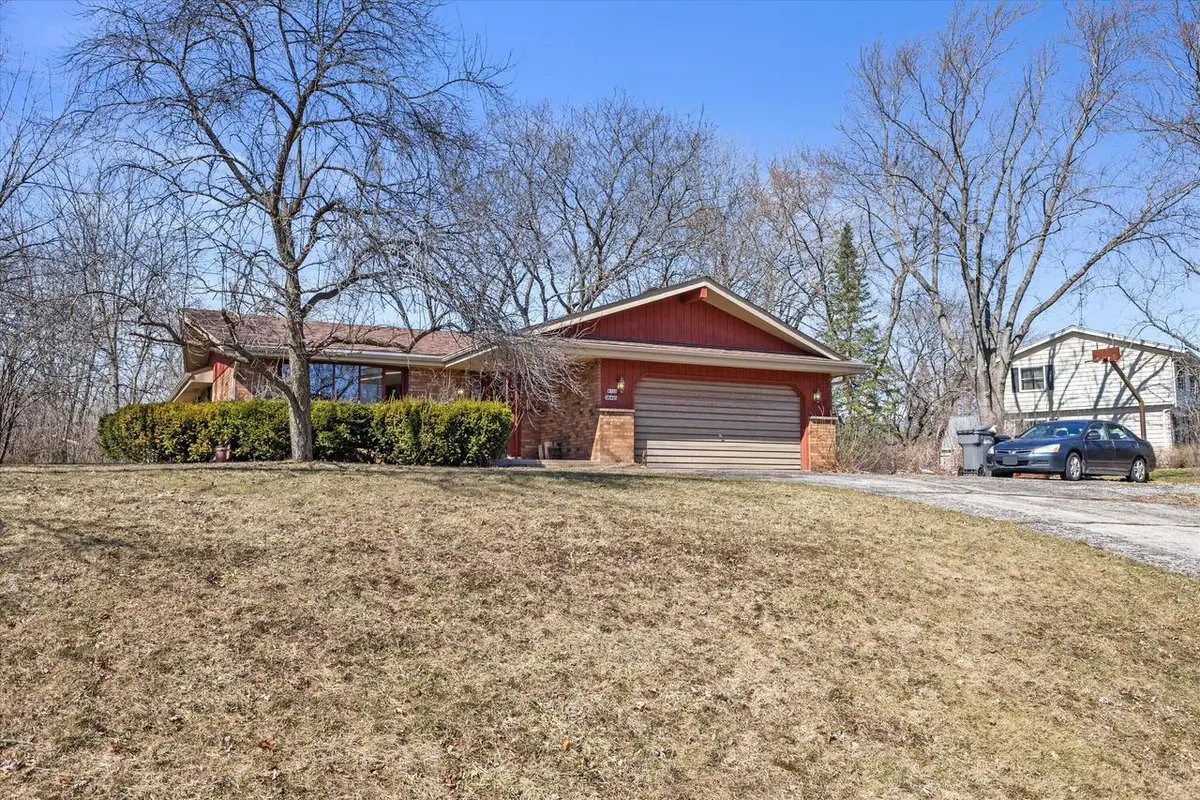 W135S6493 Windsor ROAD, Muskego, WI 53150 - #1