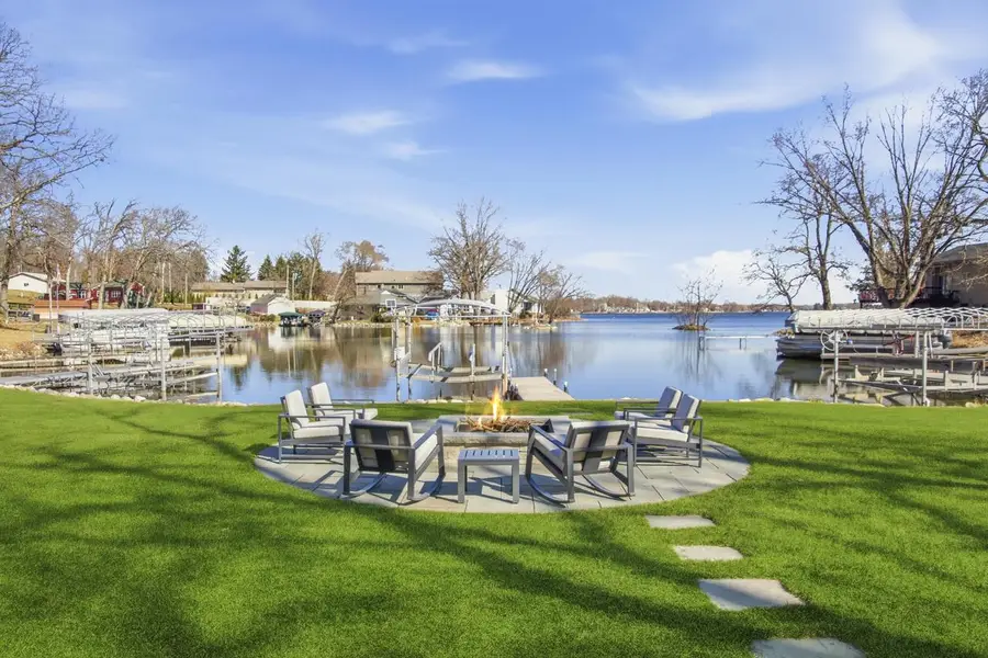 6513 Willow LANE, Waterford, WI 53185 - #2