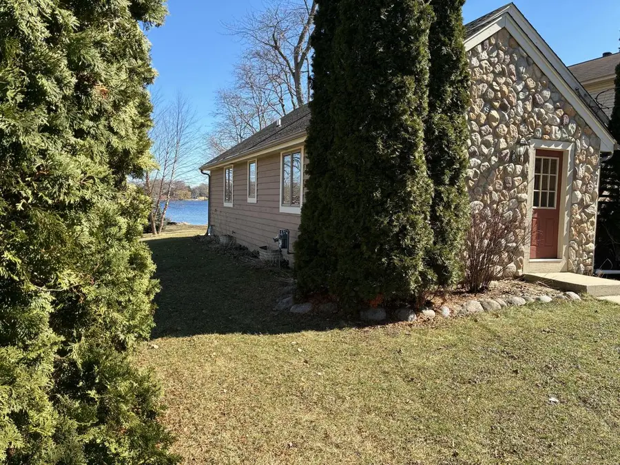 7307 West View DRIVE, Wind Lake, WI 53185 - #3