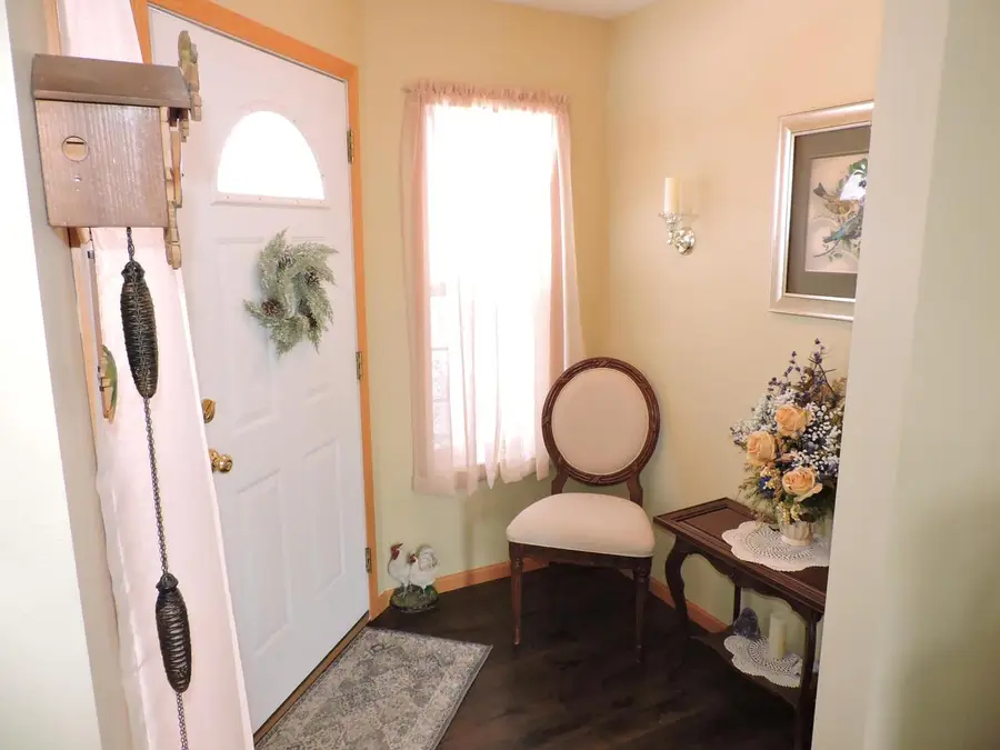 1112 Landau LANE, Baraboo, WI 53913 - #3