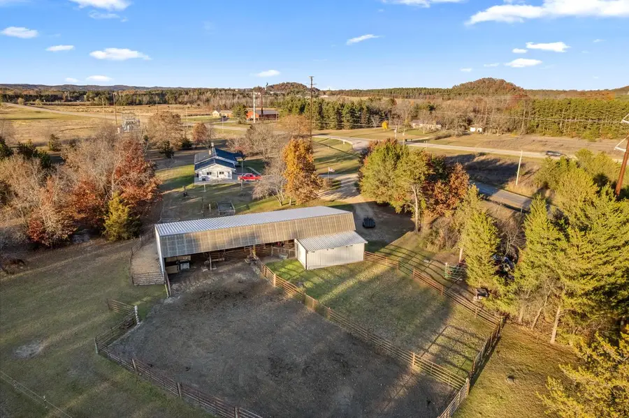 17159 Imperial ROAD, Sparta, WI 54656 - #3