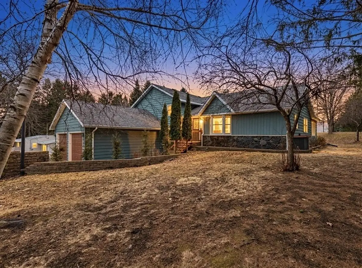 735 S Second STREET, Delavan, WI 53115 - #1