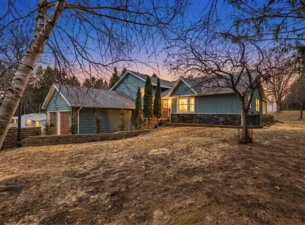 735 S Second STREET, Delavan, WI 53115