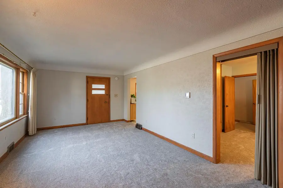 1433 Kane STREET, La Crosse, WI 54603 - #2