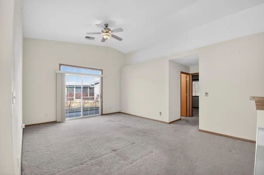 1869 27th AVENUE #3, Kenosha, WI 53140 - #2