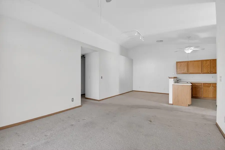 1869 27th AVENUE #3, Kenosha, WI 53140 - #3