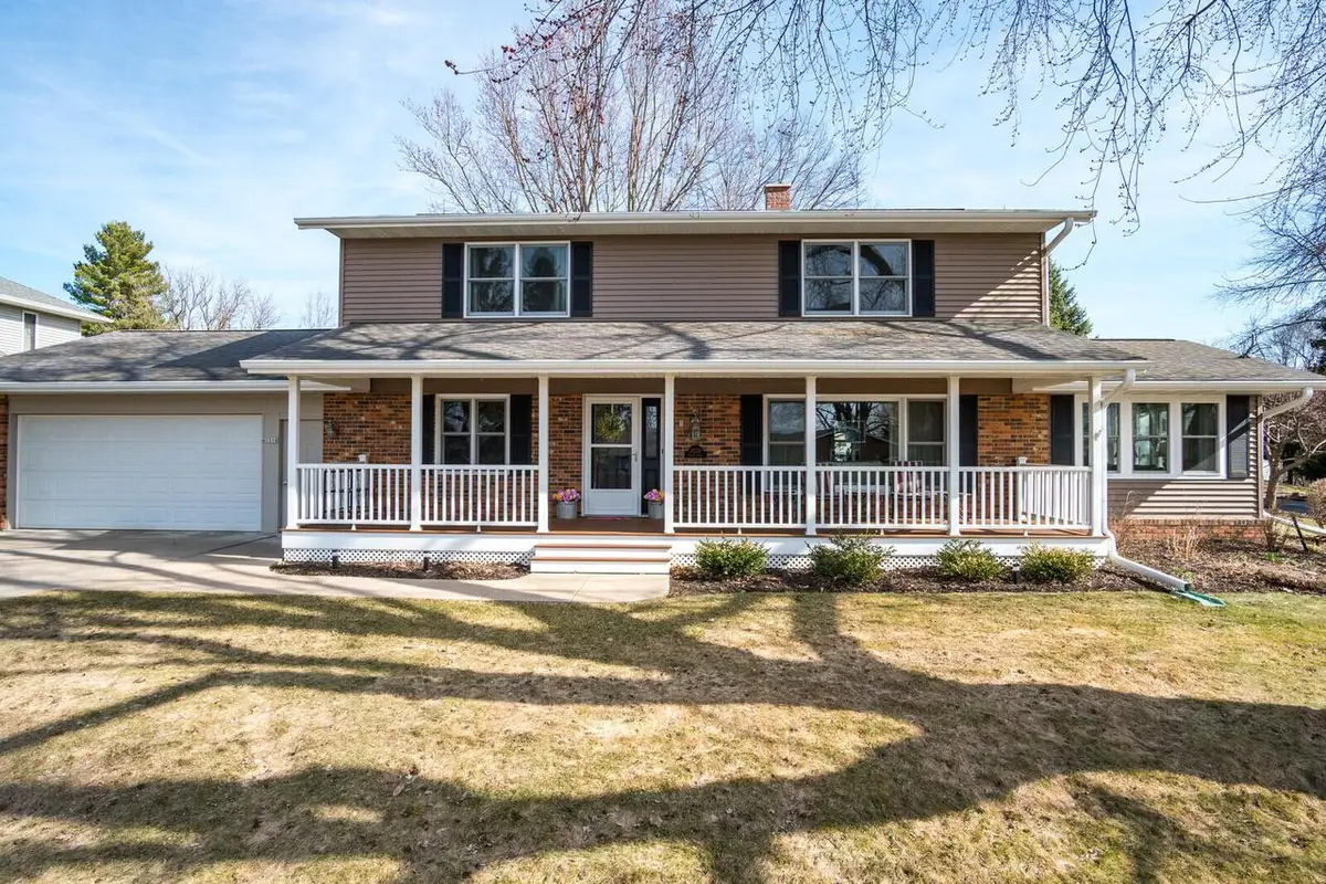 N2318 Fen Lockney DRIVE, La Crosse, WI 54601 - #1