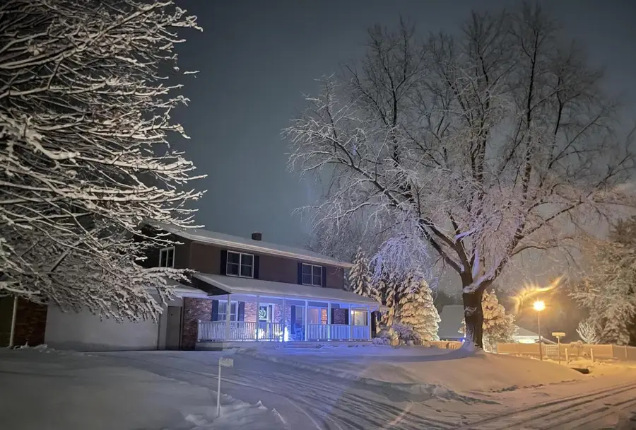 N2318 Fen Lockney DRIVE, La Crosse, WI 54601 - #2