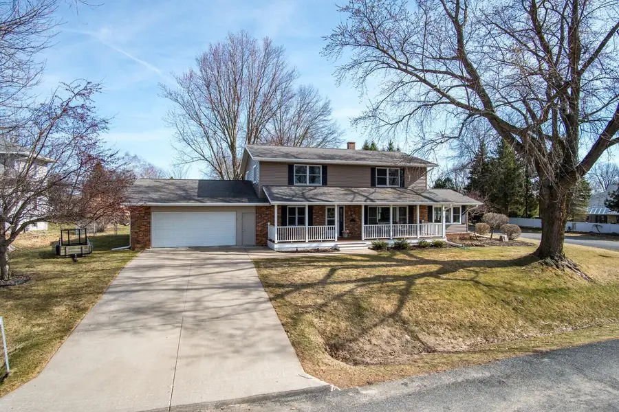 N2318 Fen Lockney DRIVE, La Crosse, WI 54601 - #3