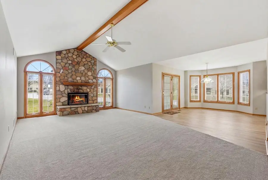 936 Spyglass HILL, Waterford, WI 53185 - #3