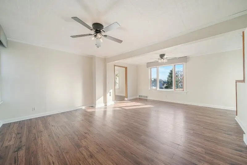 2903 Wilgus AVENUE, Sheboygan, WI 53081 - #3