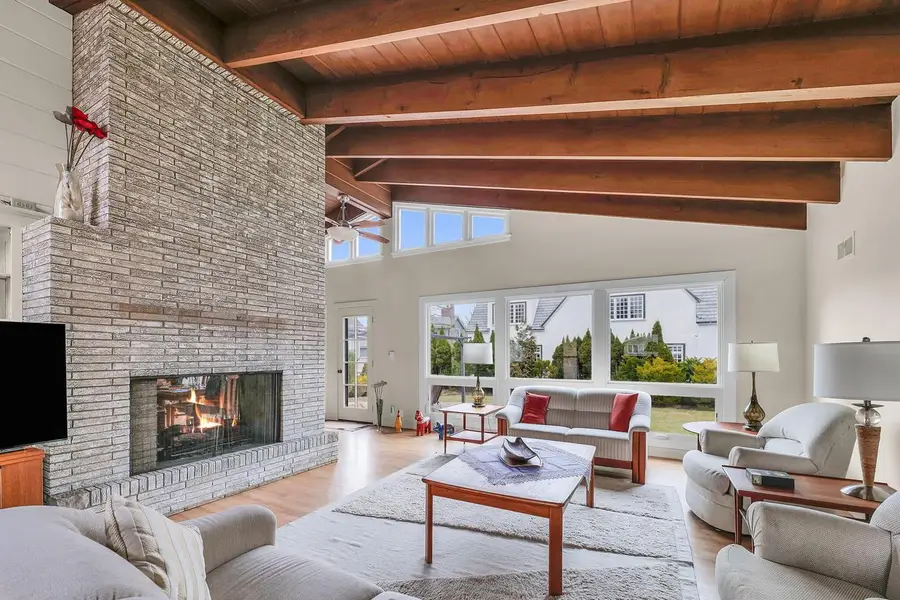 3429 Chatham STREET, Racine, WI 53402 - #3